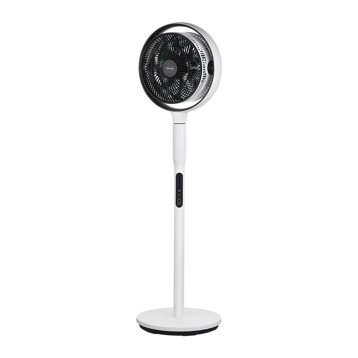 pdp-living appliances-air solutions-f-dsc80xvn-F-DSC80XVN-W-2-1200x1200