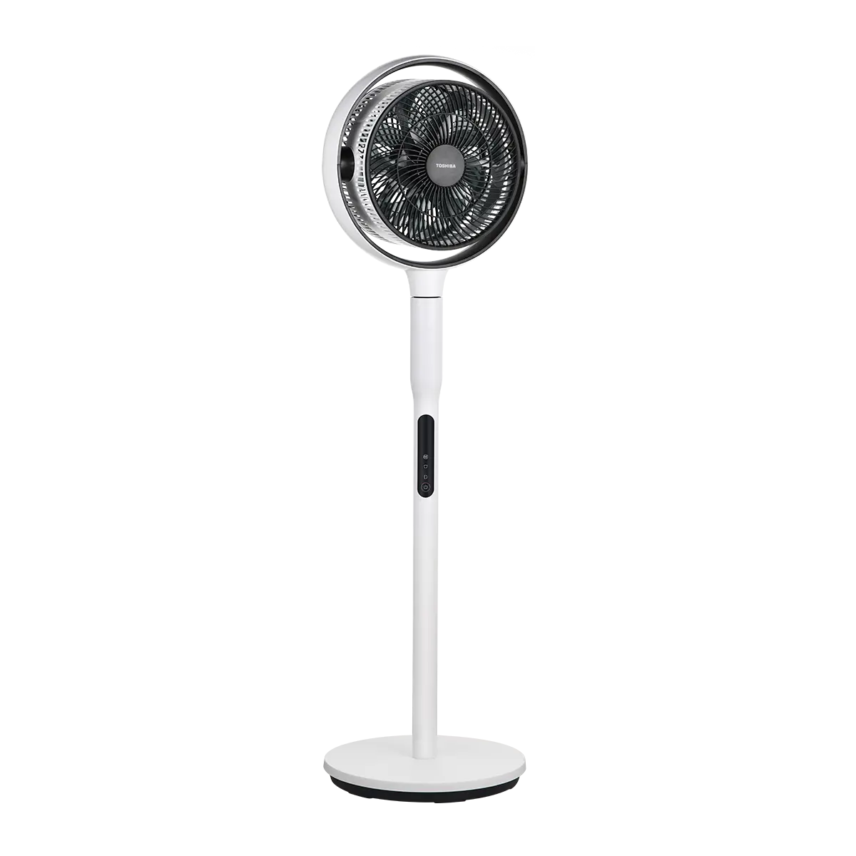 pdp-living appliances-air solutions-f-dsc80xvn-F-DSC80XVN-W-3-1200x1200