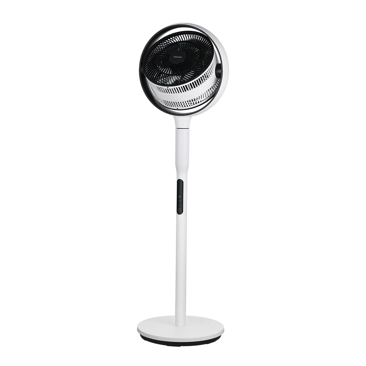 pdp-living appliances-air solutions-f-dsc80xvn-F-DSC80XVN-W-4-1200x1200