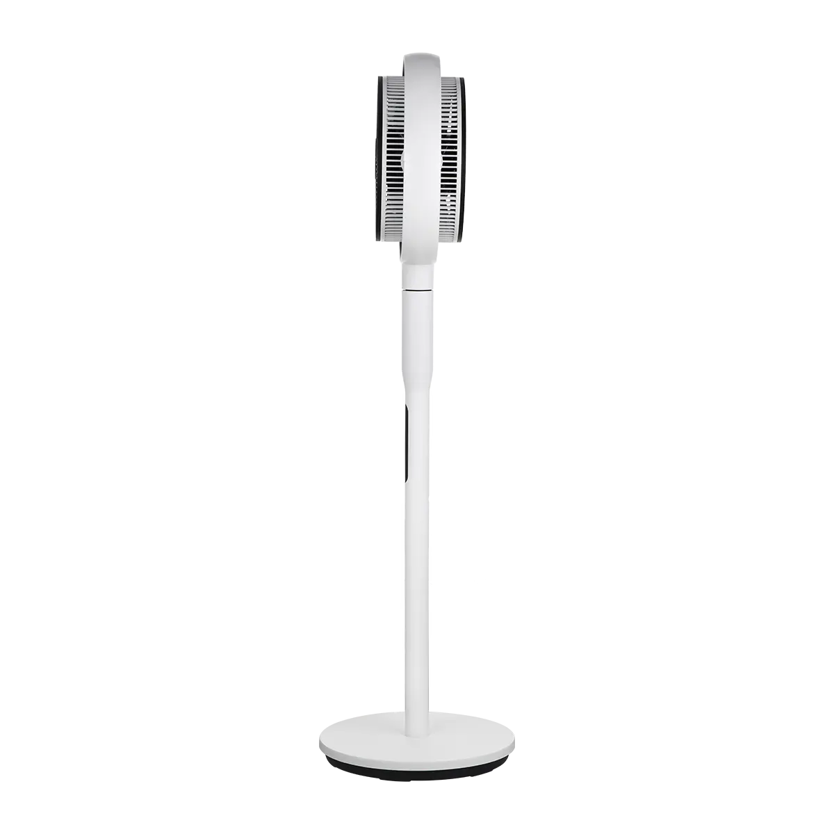 pdp-living appliances-air solutions-f-dsc80xvn-F-DSC80XVN-W-5-1200x1200