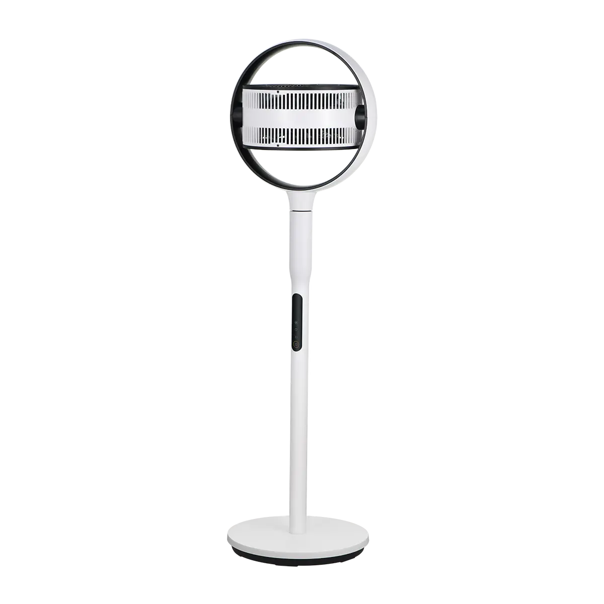 pdp-living appliances-air solutions-f-dsc80xvn-F-DSC80XVN-W-6-1200x1200