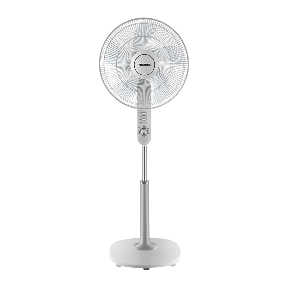 pdp-living-appliances-air-solutions-f-lsa10(h)vn-quat-may-toshiba-lsa10-xam-1-new-1200x1200