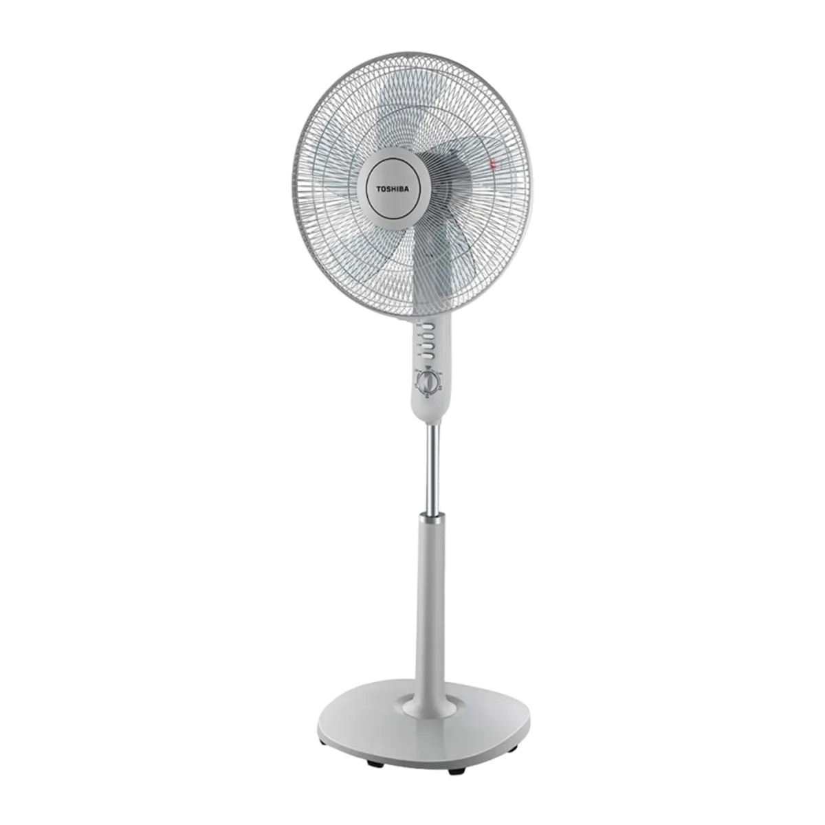 pdp-living-appliances-air-solutions-f-lsa10(h)vn-quat-may-toshiba-lsa10-xam-2-1200x1200