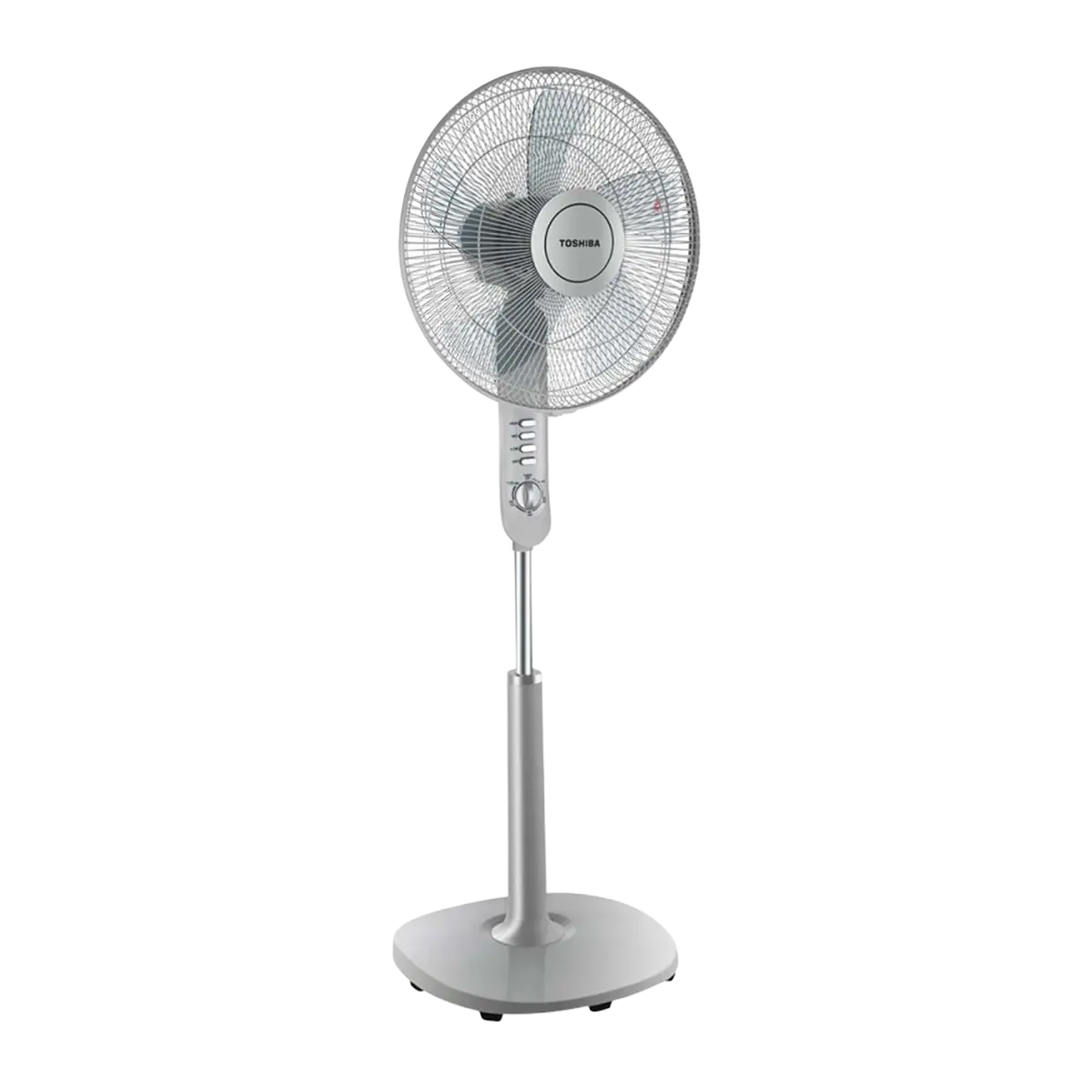 pdp-living-appliances-air-solutions-f-lsa10(h)vn-quat-may-toshiba-lsa10-xam-3-1200x1200