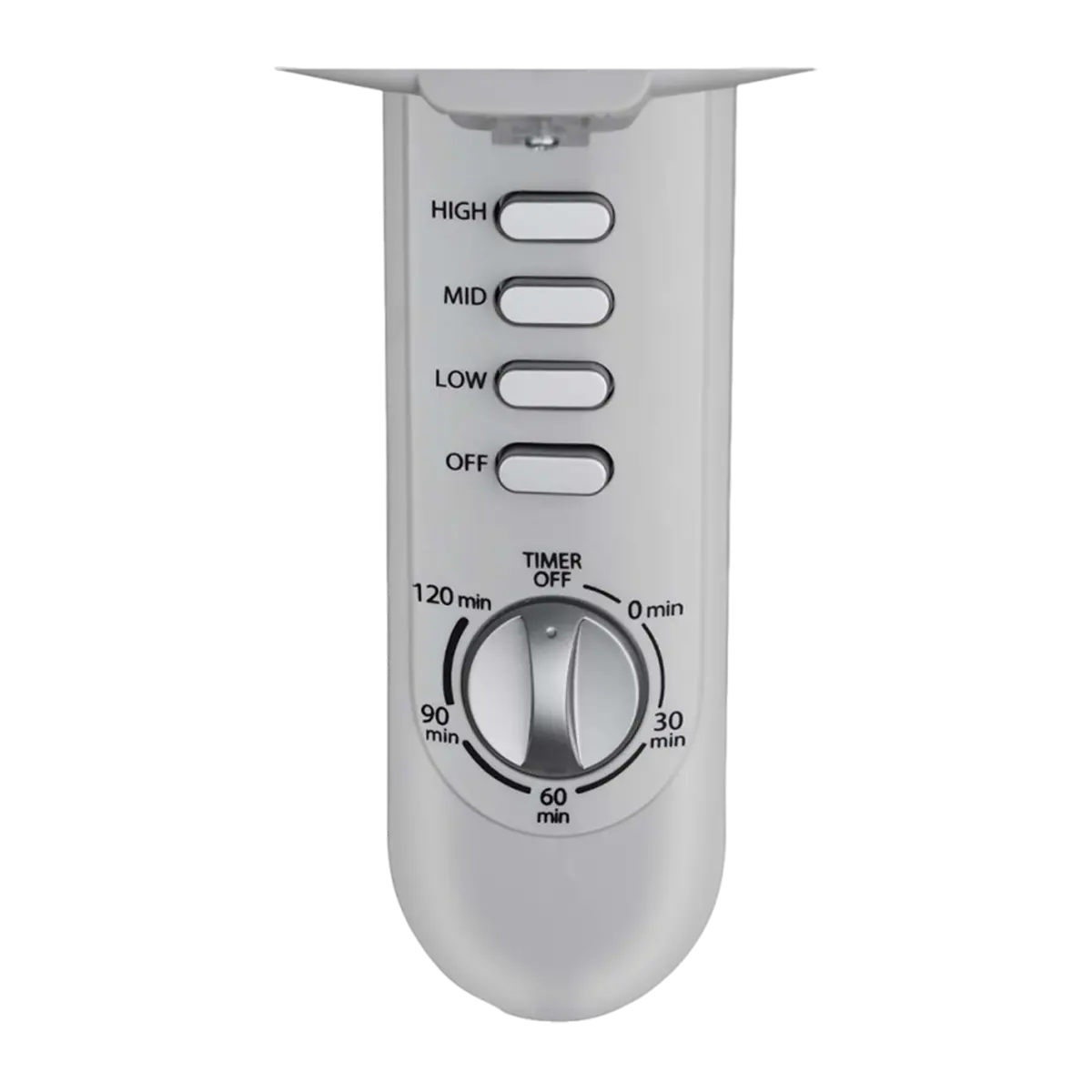 pdp-living-appliances-air-solutions-f-lsa10(h)vn-quat-may-toshiba-lsa10-xam-4-1200x1200