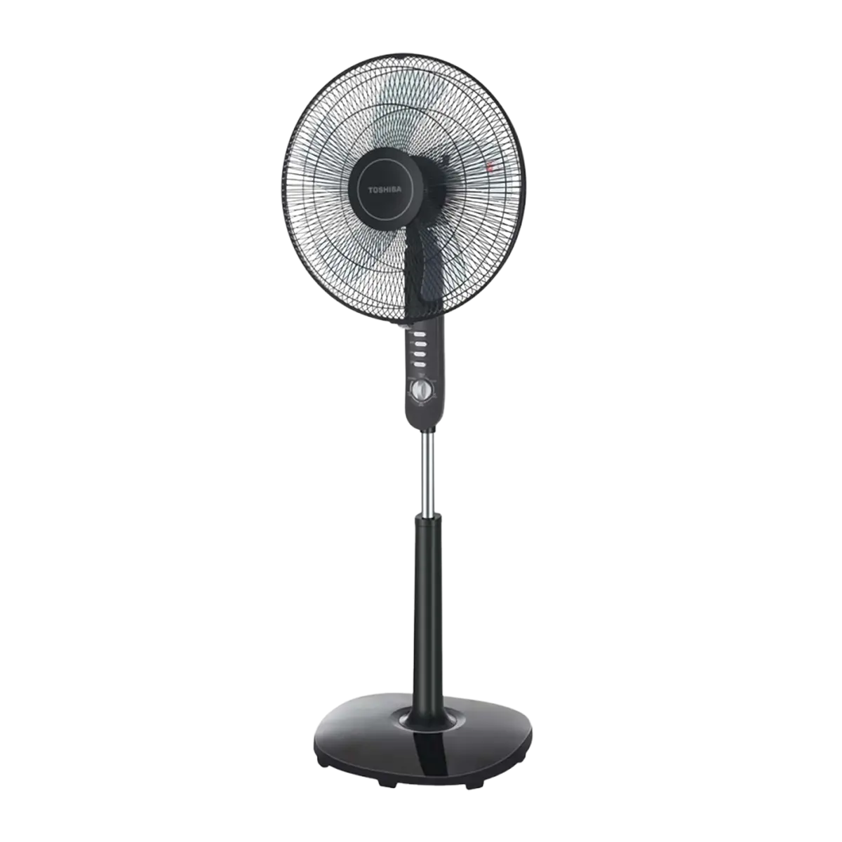 pdp-living appliances-air solutions-f-lsa10(k)vn-quat-may-toshiba-lsa10-10-1200x1200