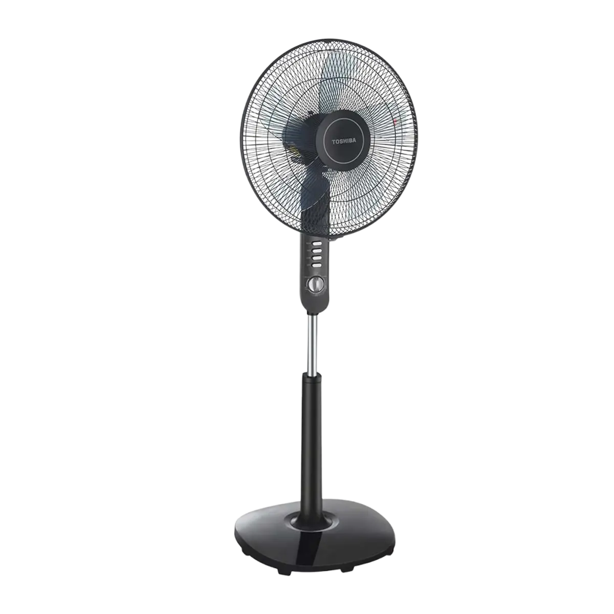 pdp-living appliances-air solutions-f-lsa10(k)vn-quat-may-toshiba-lsa10-11-1200x1200