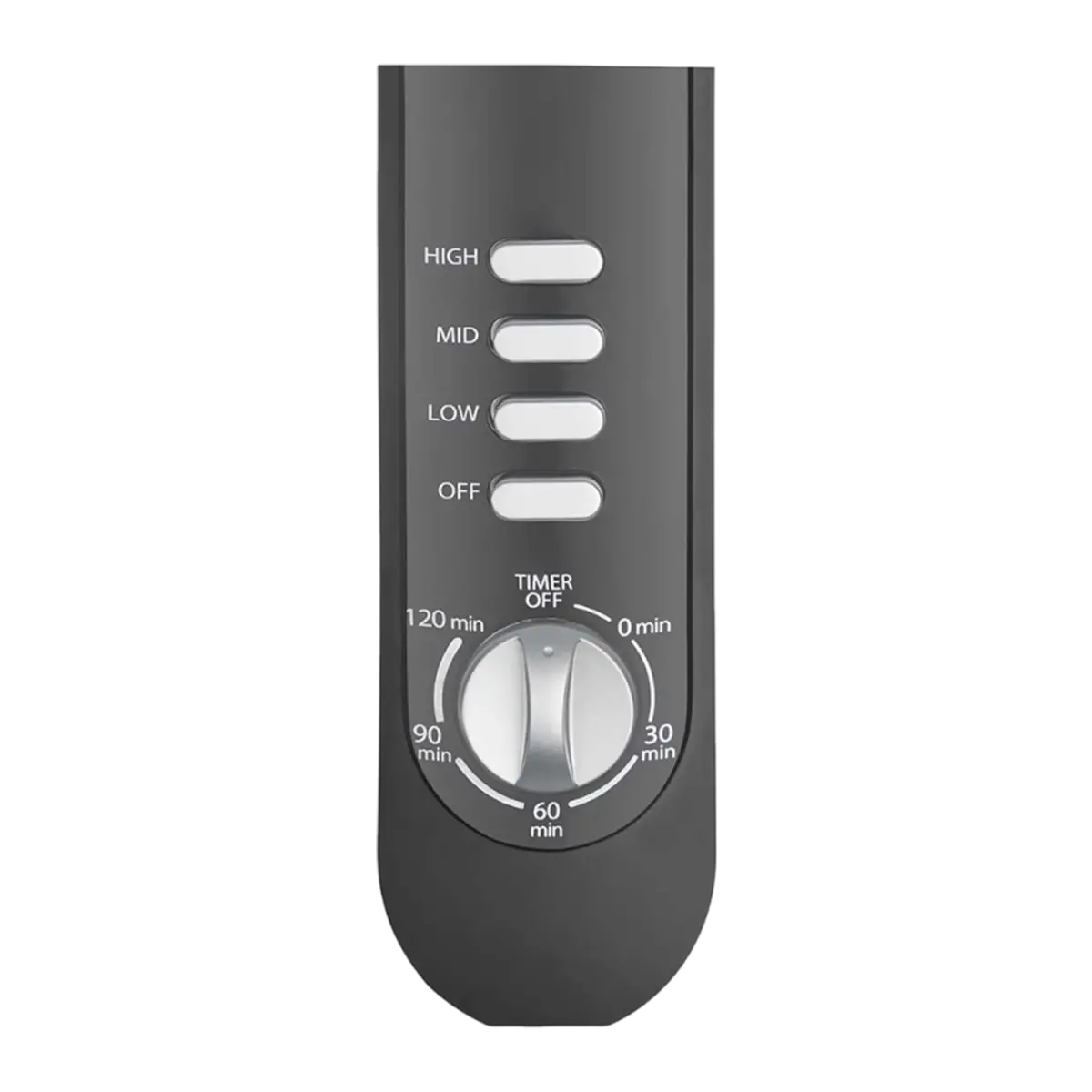 pdp-living appliances-air solutions-f-lsa10(k)vn-quat-may-toshiba-lsa10-12-1200x1200