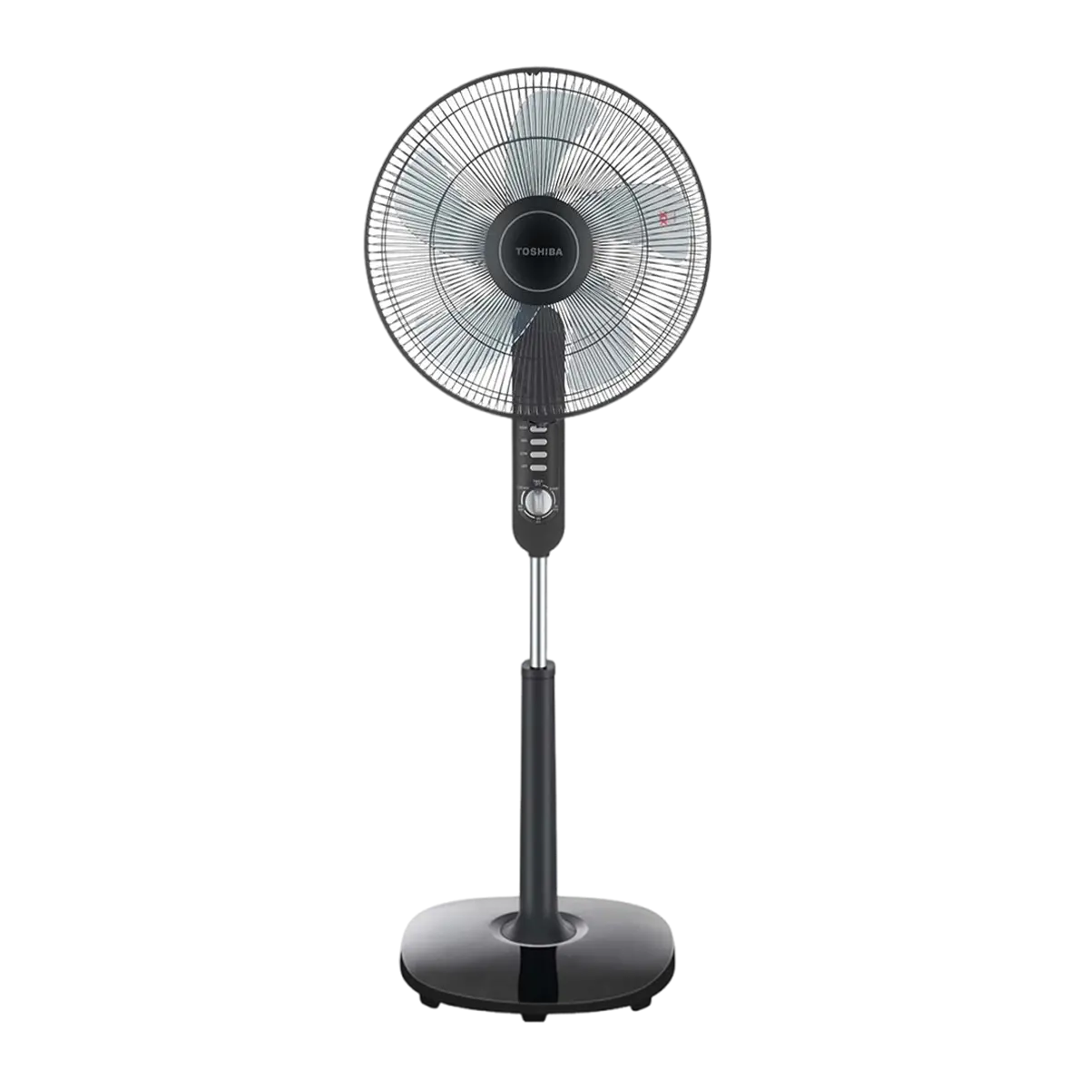 pdp-living appliances-air solutions-f-lsa10(k)vn-quat-may-toshiba-lsa10-9-new-1200x1200