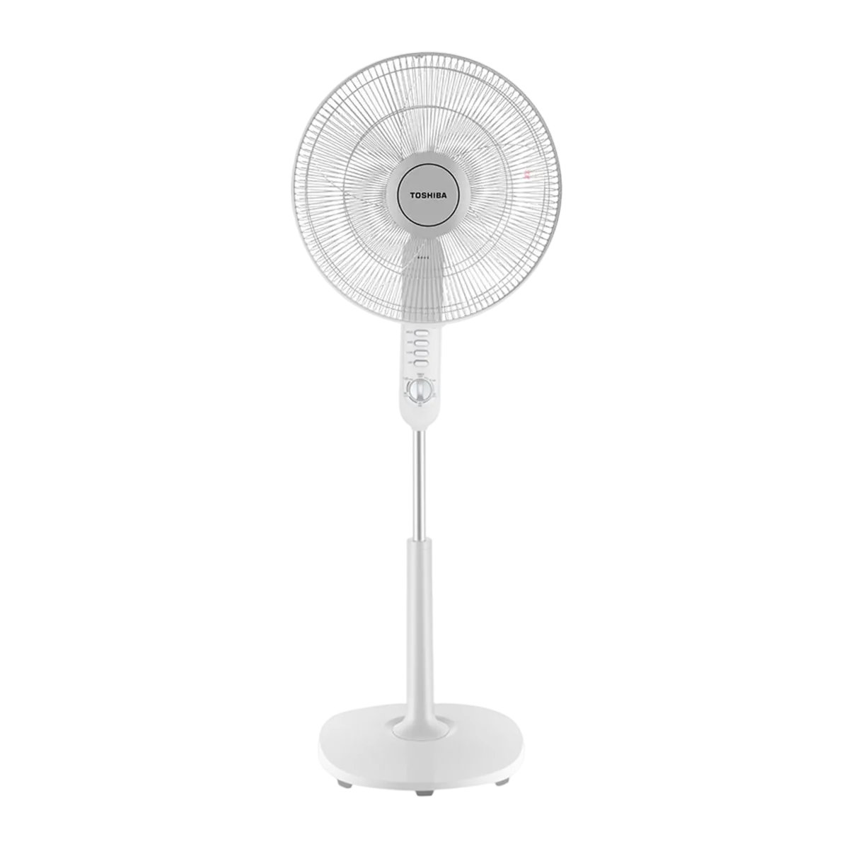 pdp-living appliances-air solutions-f-lsa10(w)vn-quat-may-toshiba-lsa10-trang-1-new-1200x1200