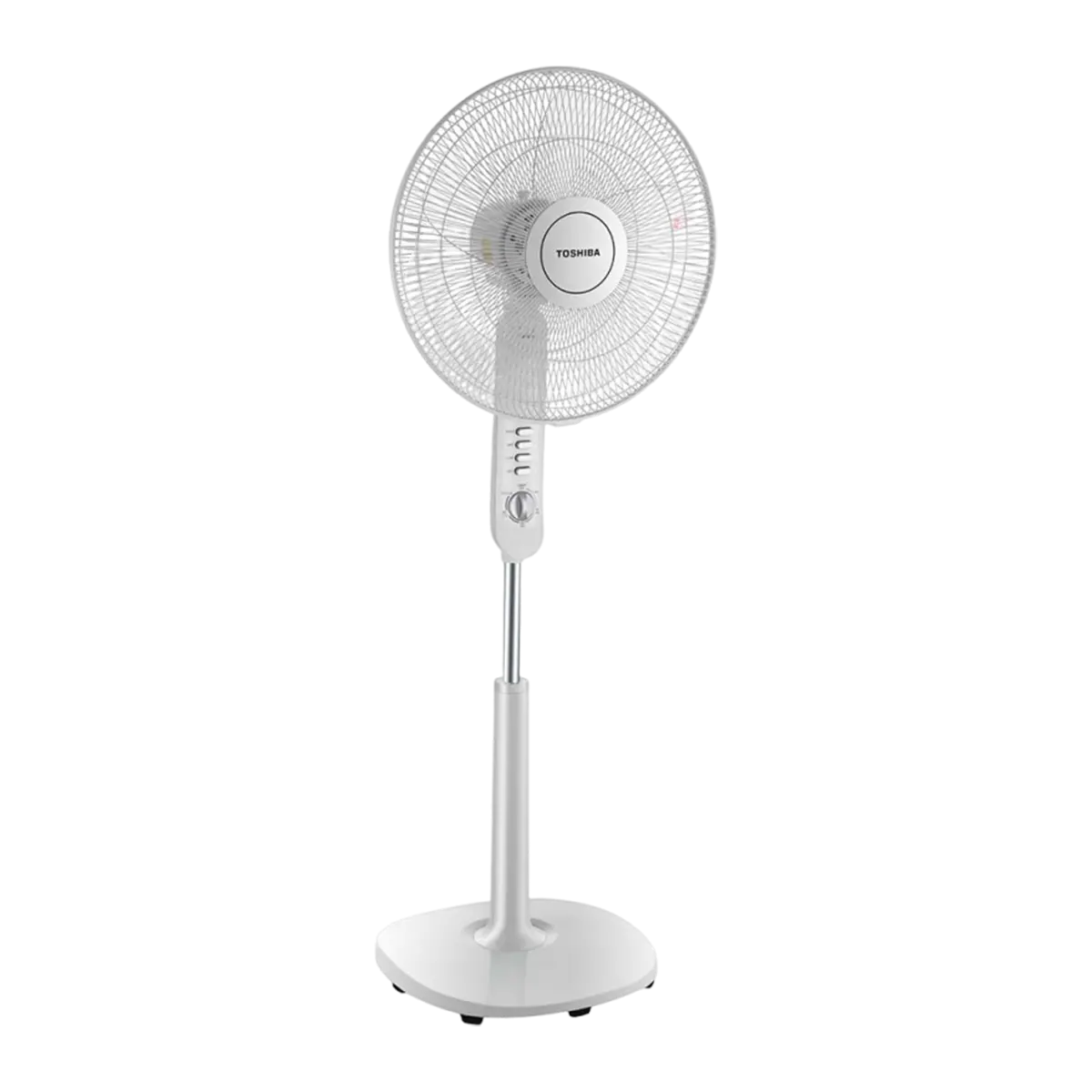 pdp-living appliances-air solutions-f-lsa10(w)vn-quat-may-toshiba-lsa10-trang-2-1200x1200