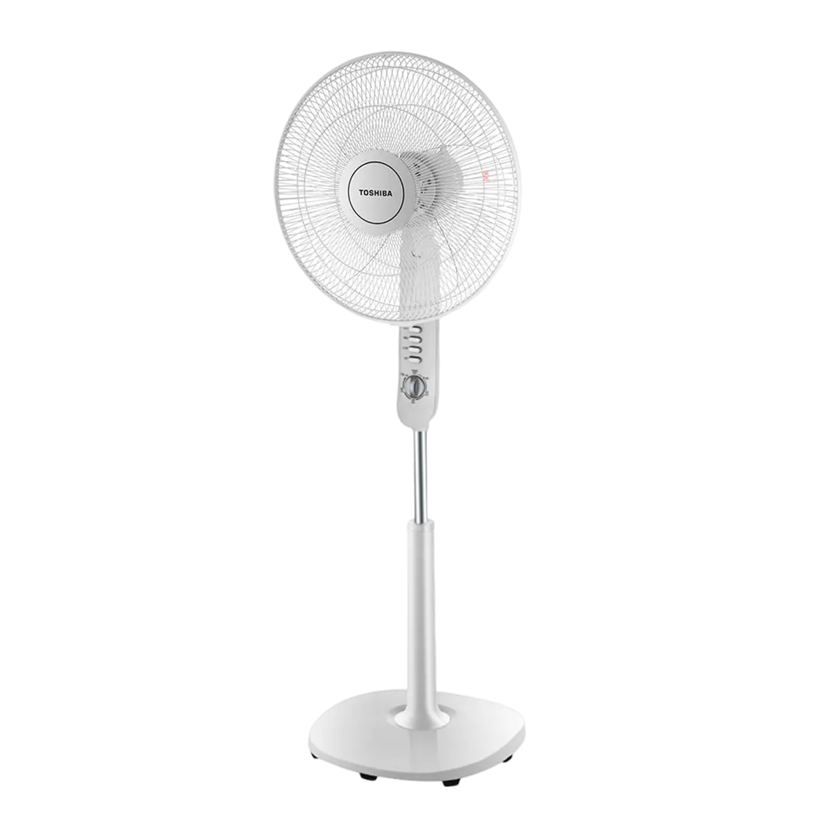 pdp-living appliances-air solutions-f-lsa10(w)vn-quat-may-toshiba-lsa10-trang-3-1200x1200