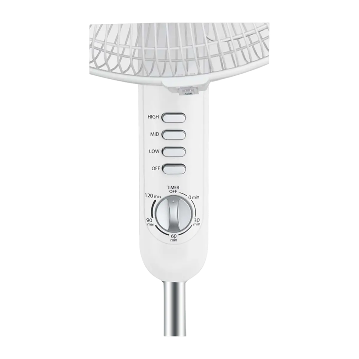 pdp-living appliances-air solutions-f-lsa10(w)vn-quat-may-toshiba-lsa10-trang-4-1200x1200