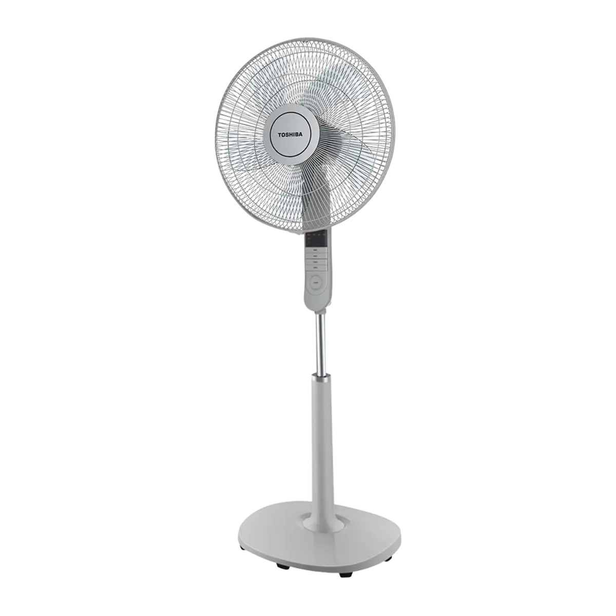 pdp-living appliances-air solutions-f-lsa20(h)vn-quat-may-toshiba-lsa20-h-vn-2-1200x1200