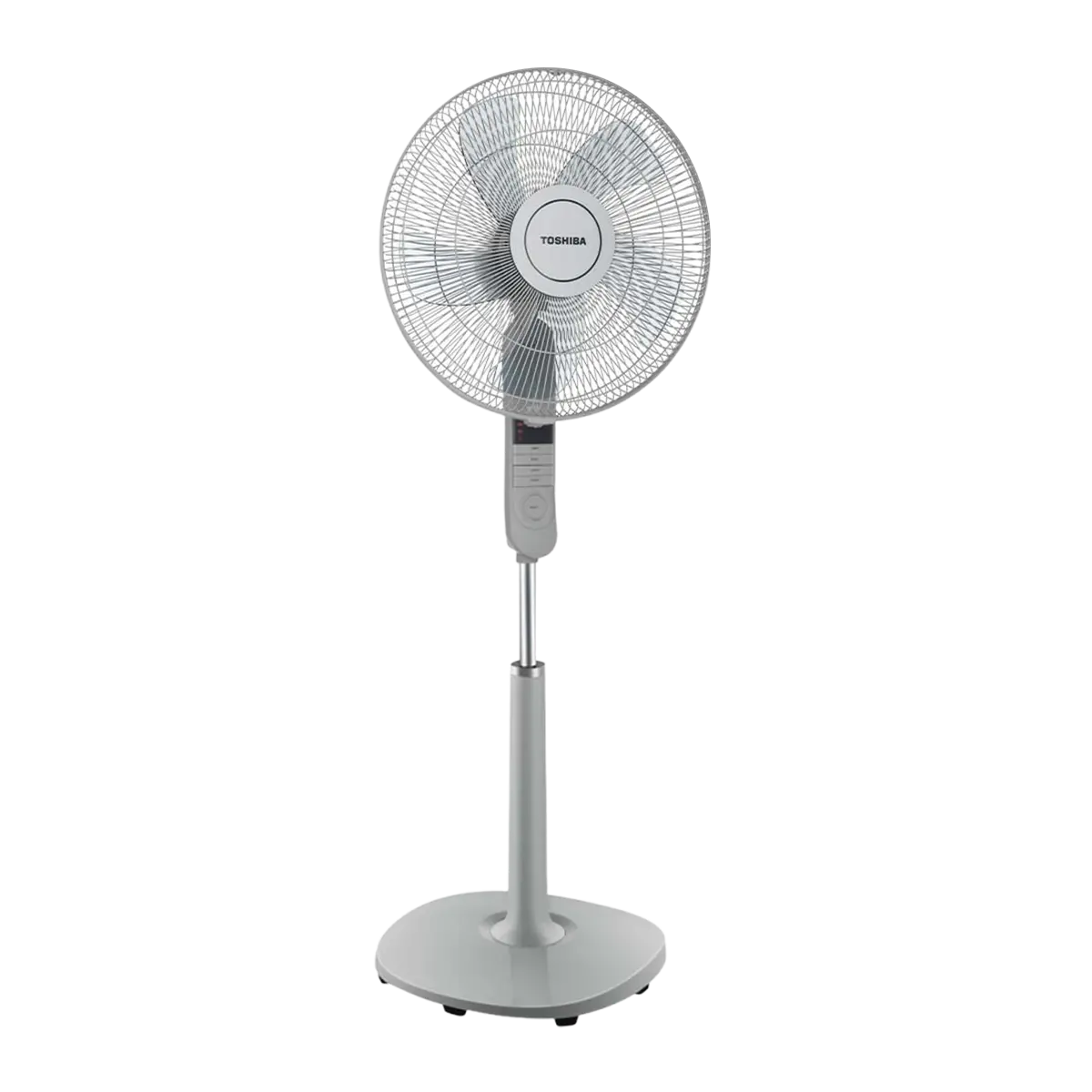 pdp-living appliances-air solutions-f-lsa20(h)vn-quat-may-toshiba-lsa20-h-vn-3-1200x1200