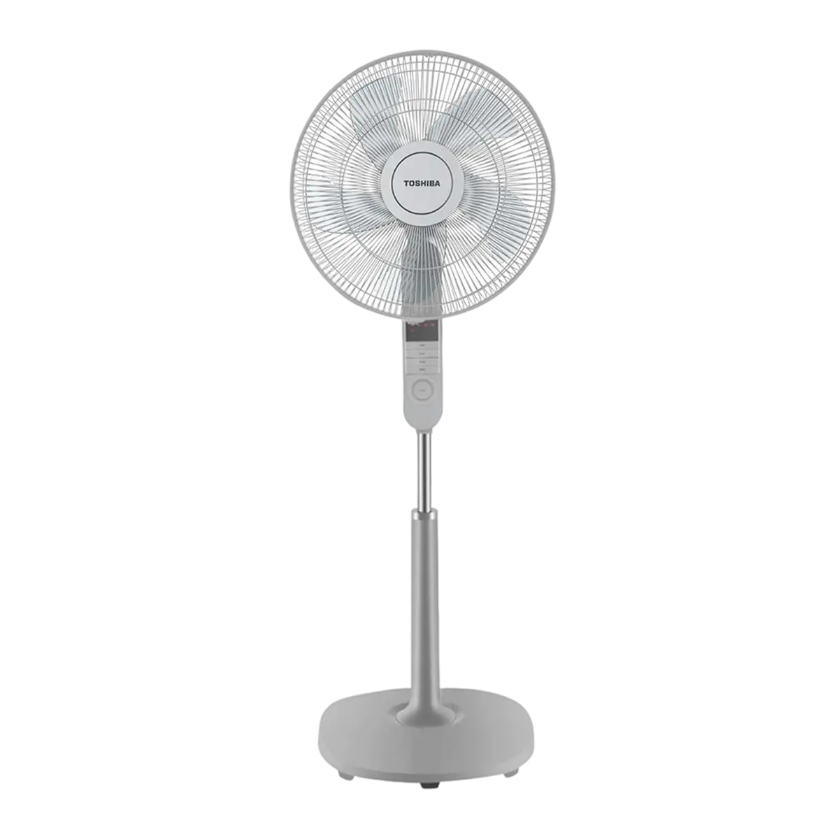 pdp-living appliances-air solutions-f-lsa20(h)vn-quat-may-toshiba-lsa20-h-vn-3-new-1200x1200