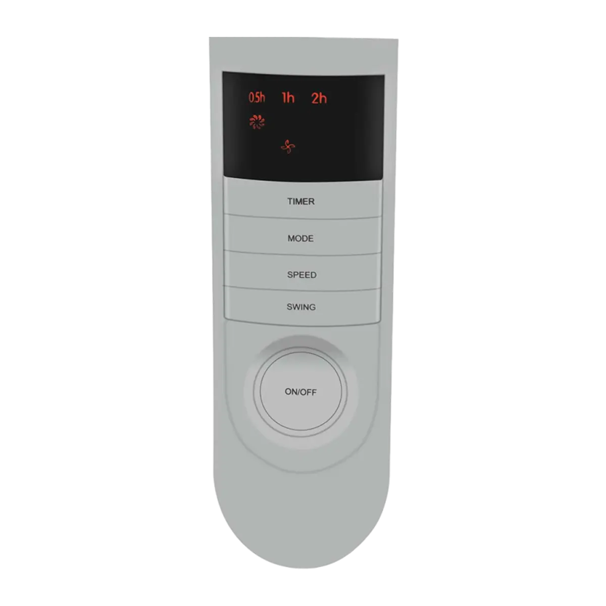 pdp-living appliances-air solutions-f-lsa20(h)vn-quat-may-toshiba-lsa20-h-vn-4-1200x1200