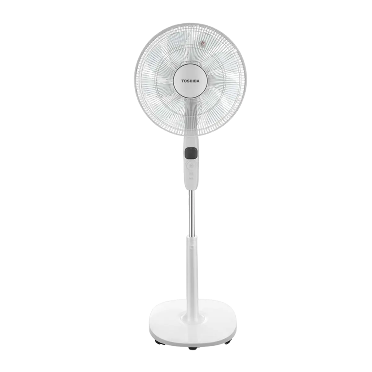 pdp-living appliances-air solutions-f-lsd10(w)vn-quat-may-toshiba-lsd10-w-vn-1-1200x1200