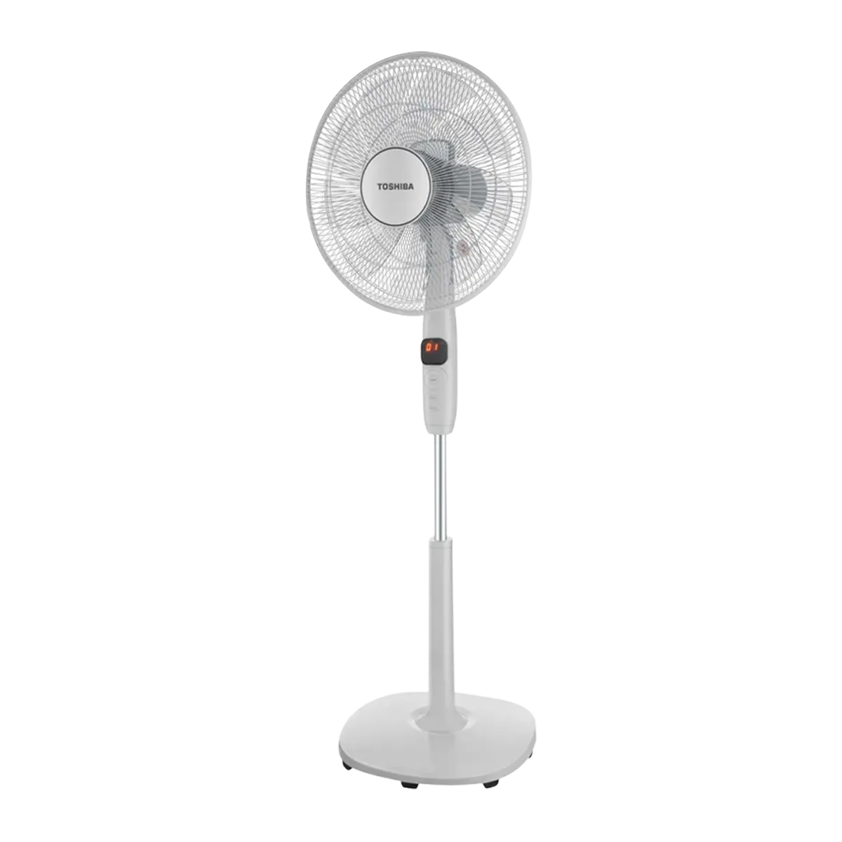 pdp-living appliances-air solutions-f-lsd10(w)vn-quat-may-toshiba-lsd10-w-vn-2-1200x1200