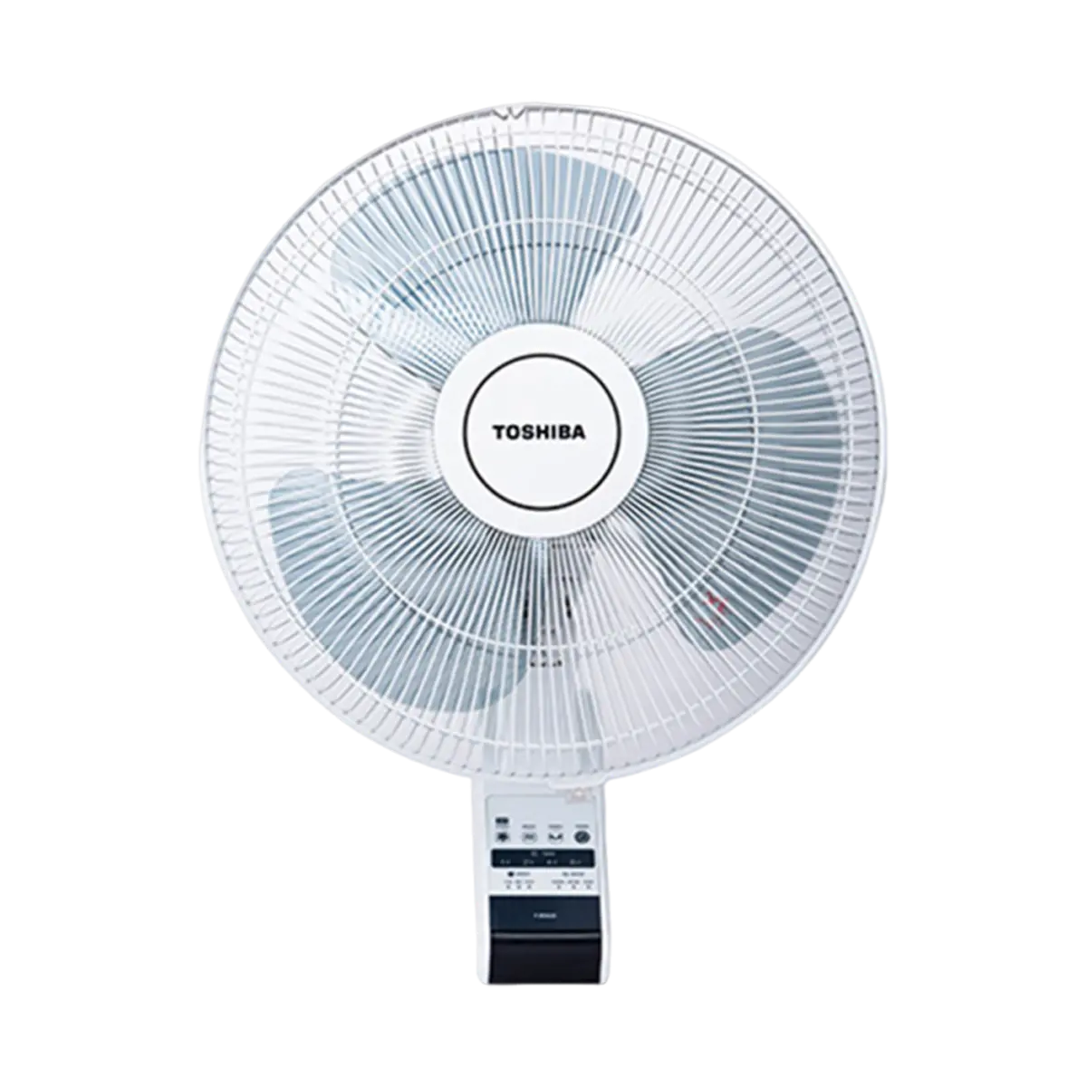 pdp-living-appliances-air-solutions-f-wsa20(h)vn-gallery1-new-1200x1200
