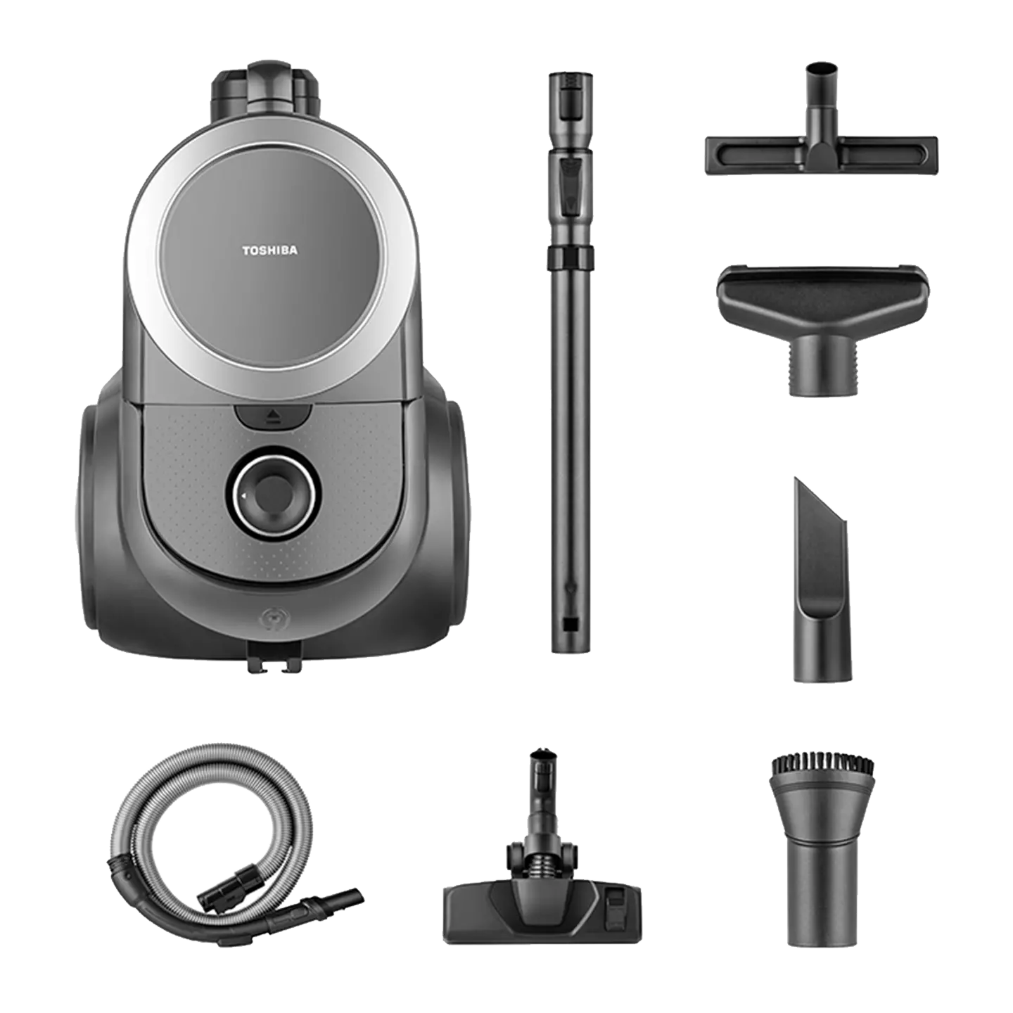 BL160F-K-1
