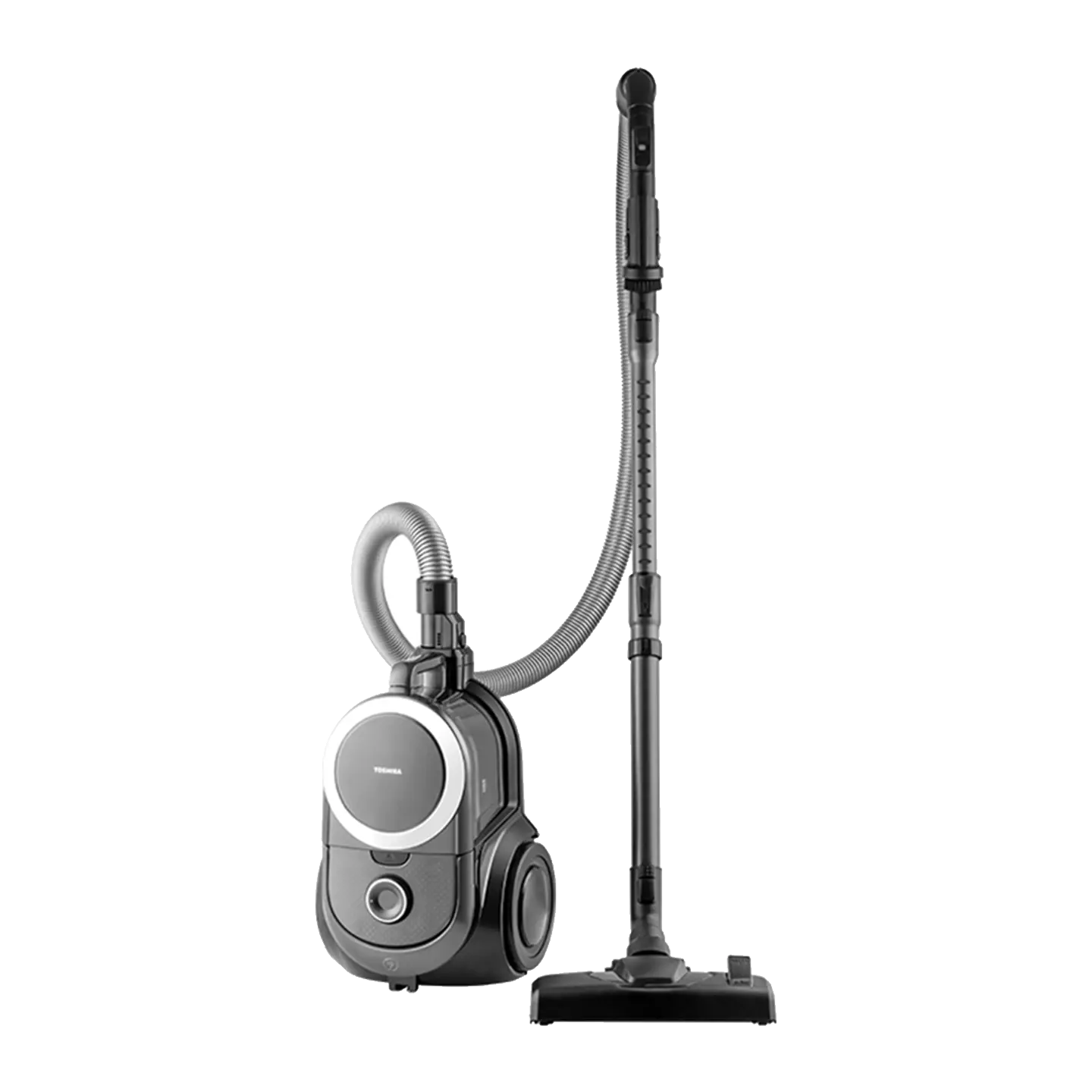 VC-BL160F-K-