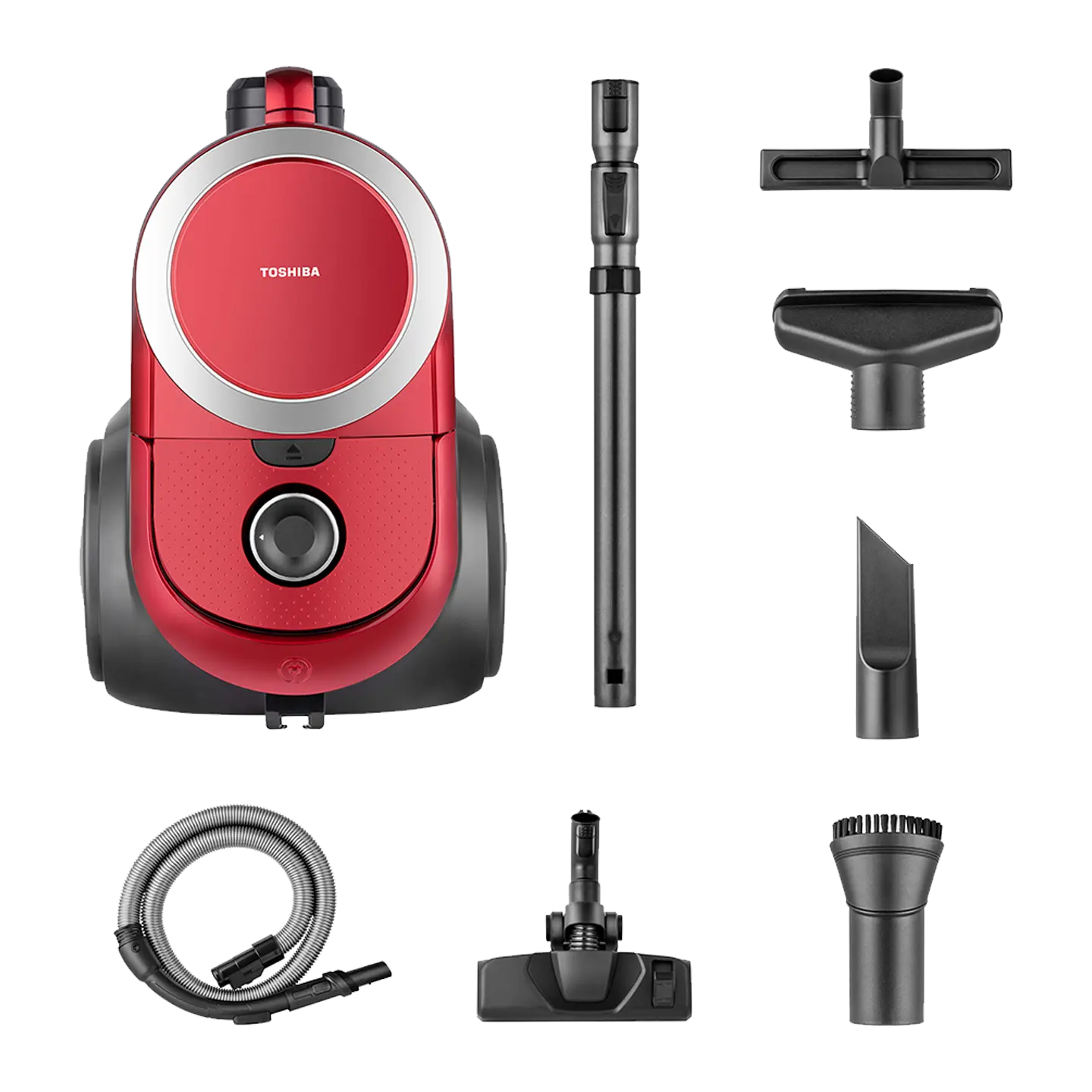VC-BL160F-R-