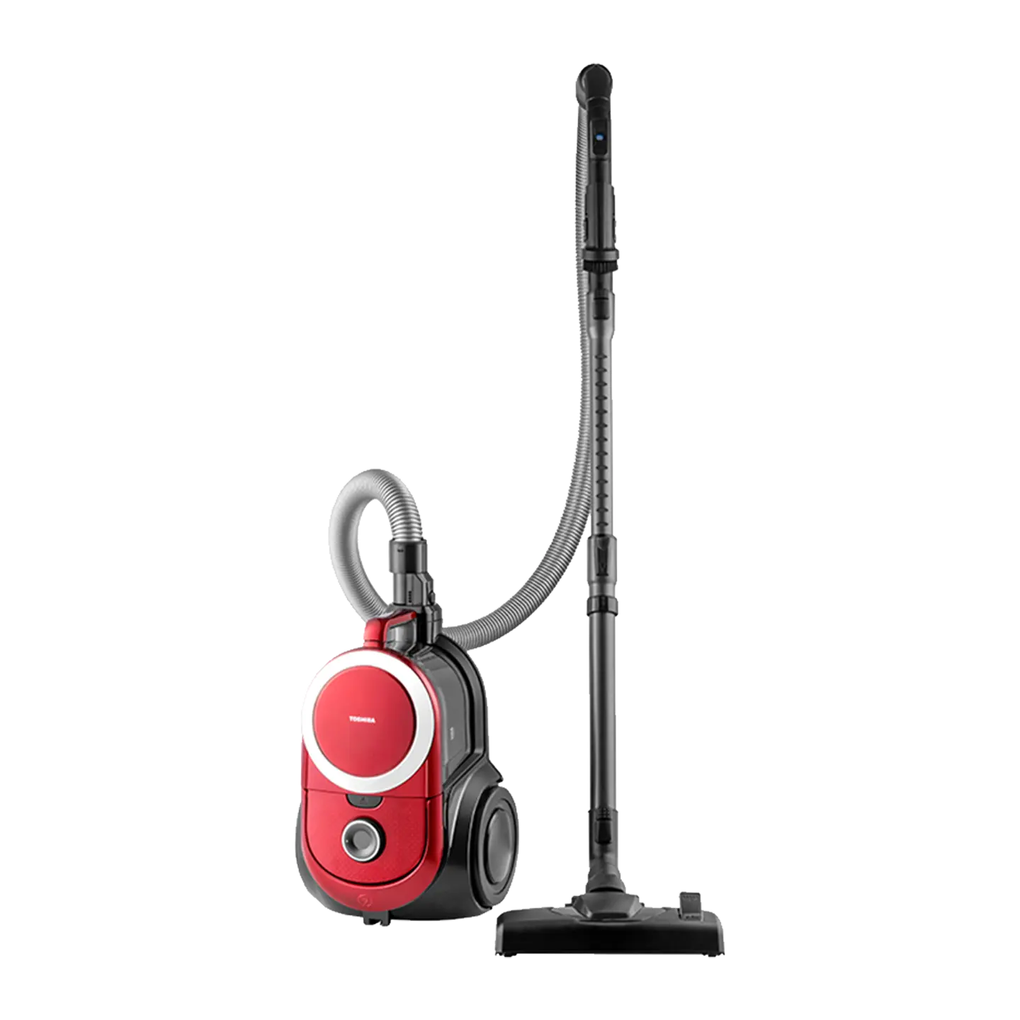 VC-BL160F-R-1