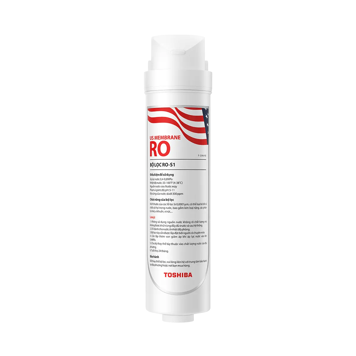pdp-living appliances-water care-f-2396-ro-2-RO-1200x1200