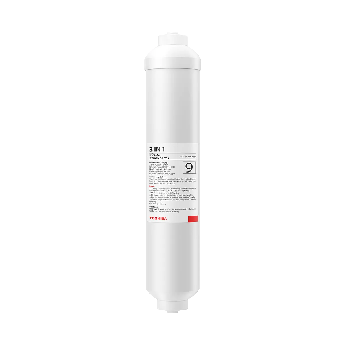 pdp-living appliances-water care-f-2399-3 in 1-9-3-IN-1-1200x1200