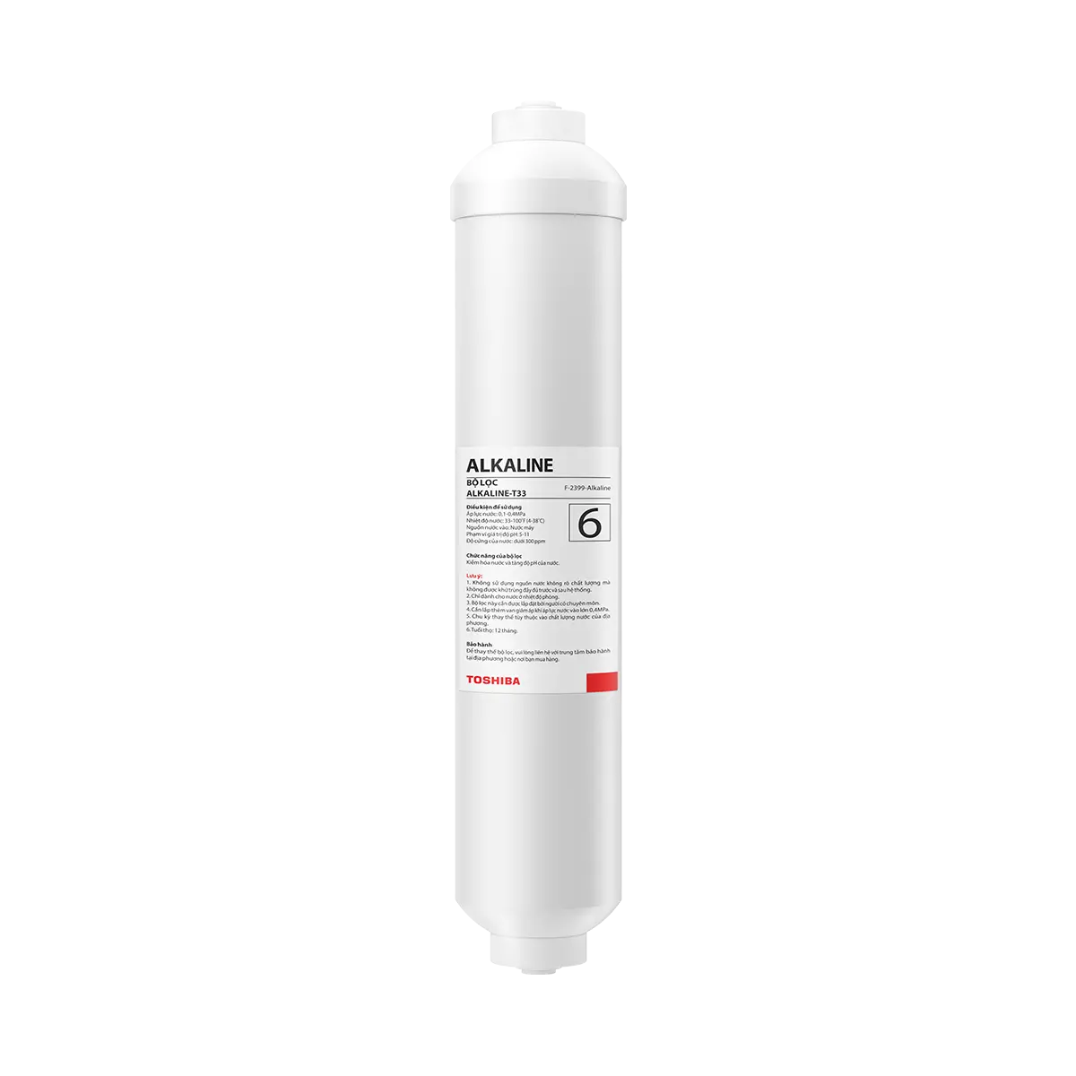 pdp-living appliances-water care-f-2399-alkaline-6-ALKALINE-1200x1200