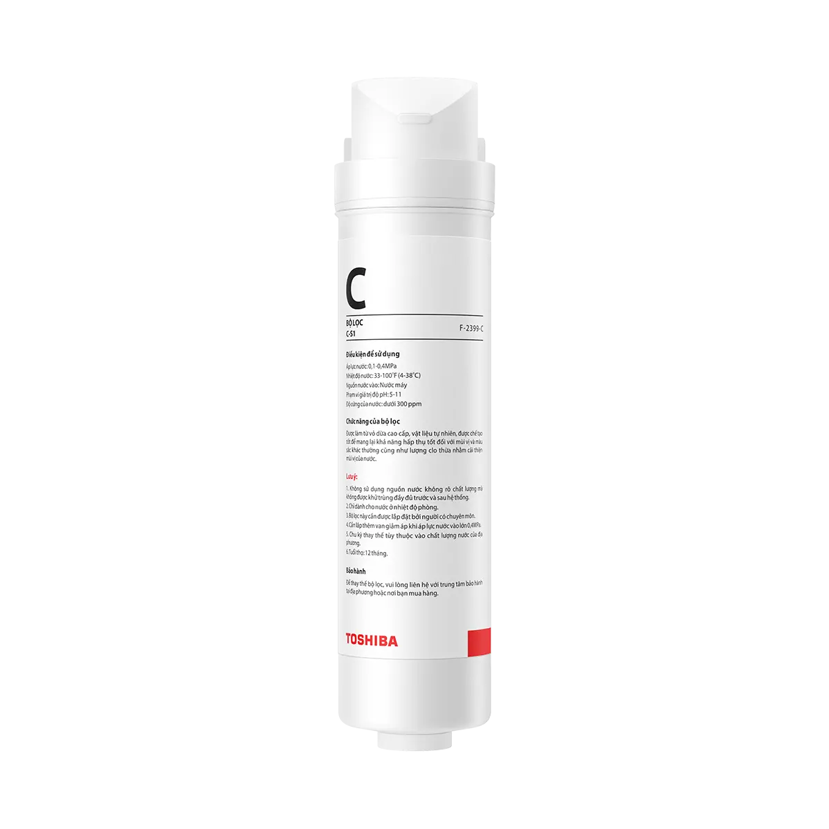 pdp-living appliances-water care-f-2399-c-3-C-1200x1200