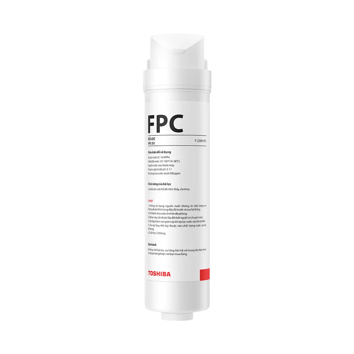 pdp-living appliances-water care-f-2399-fpc-1-FPC-1200x1200