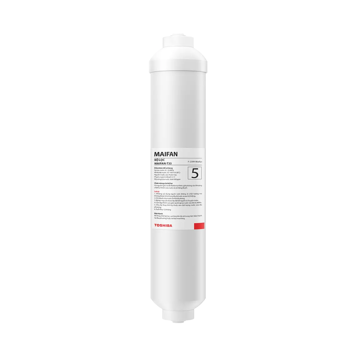 pdp-living appliances-water care-f-2399-maifan-5-MAIFAN-1200x1200