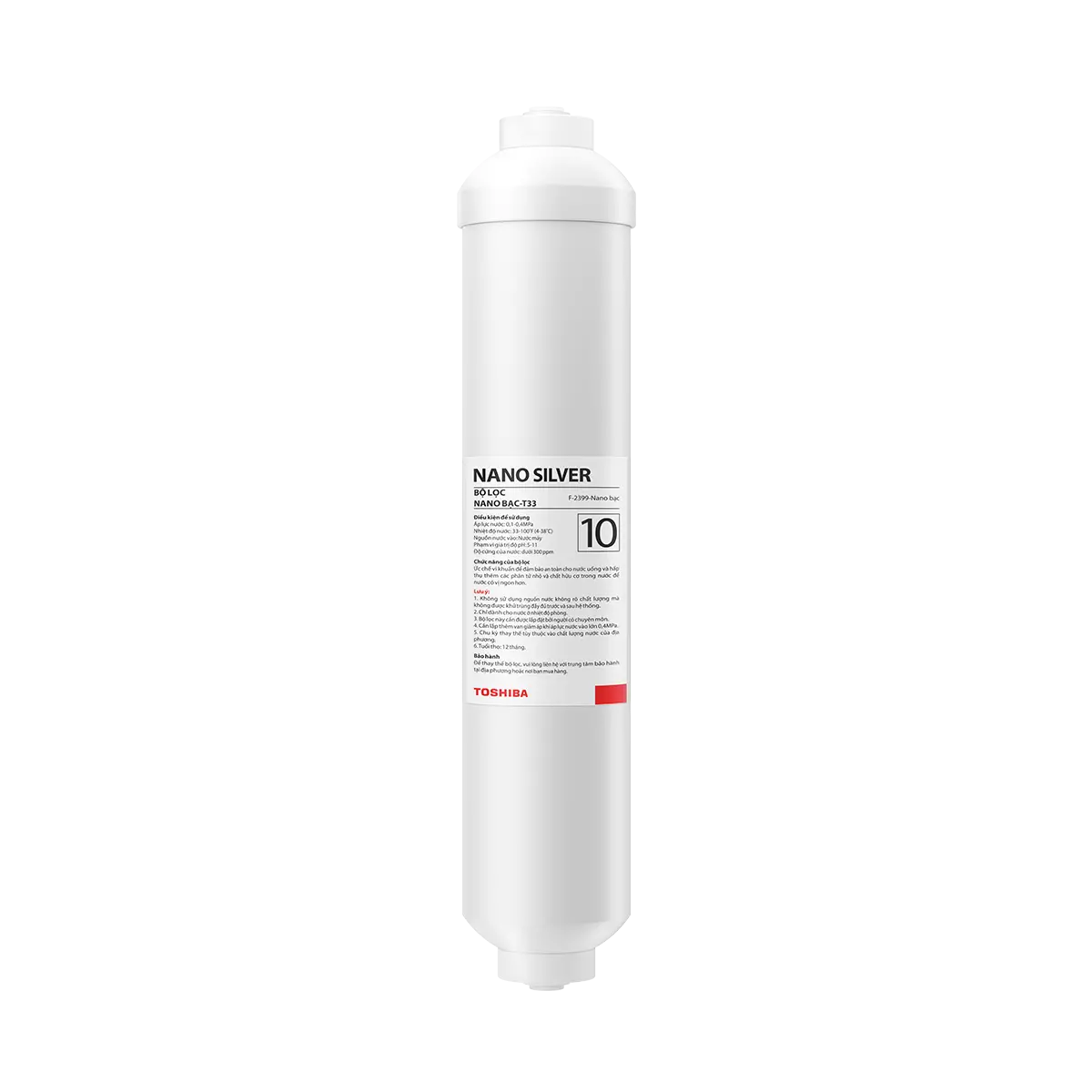 pdp-living appliances-water care-f-2399-nano silver-10-NANO-SILVER-1200x1200