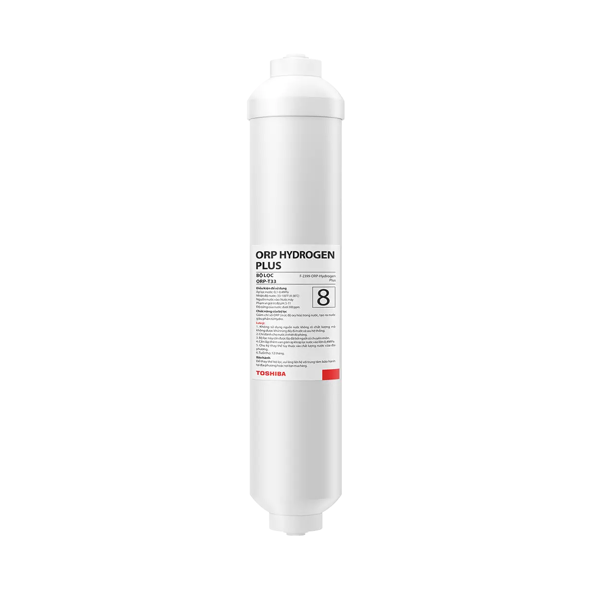 pdp-living appliances-water care-f-2399-orp-hydrogen plus-8-ORP-HYDROGEN-PLUS-1200x1200