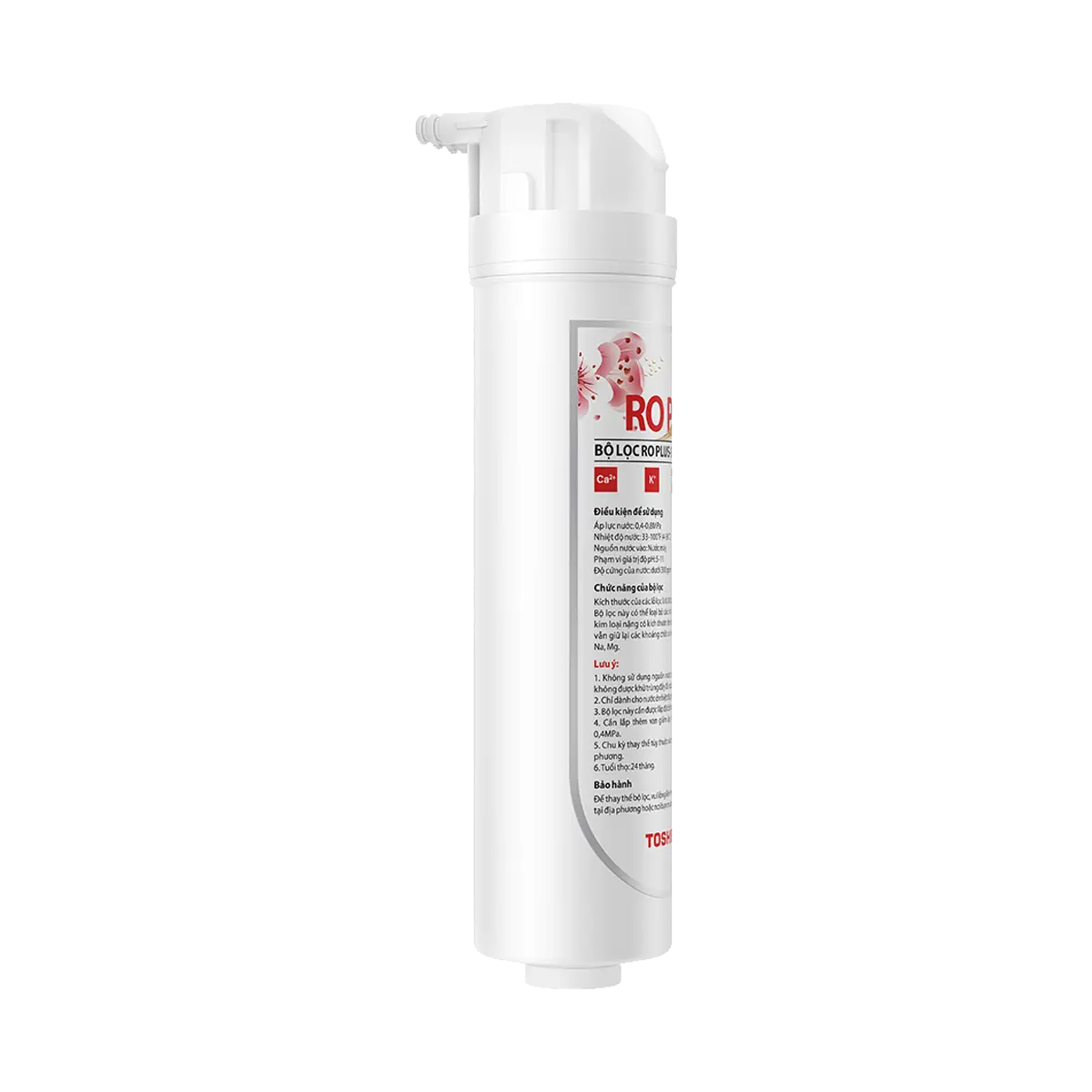 pdp-living appliances-water care-f-2399-ro plus-2-RO-PLUS-2-1200x1200
