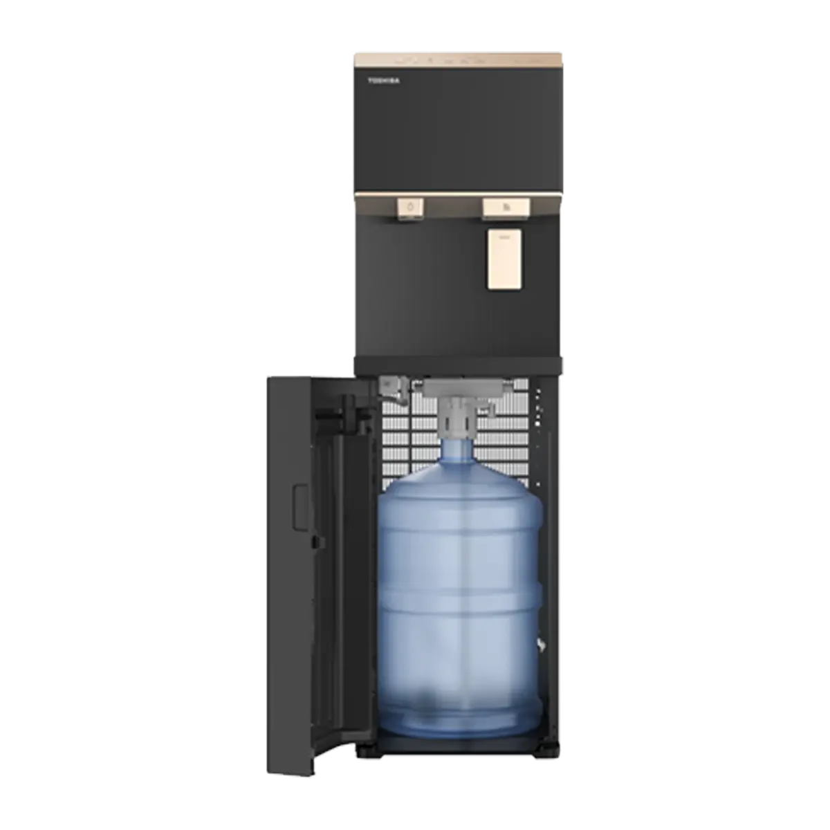 pdp-living appliances-water care-rwf-iw2469bvn(k)-TWP-IW2469SVN-K-2-1200x1200
