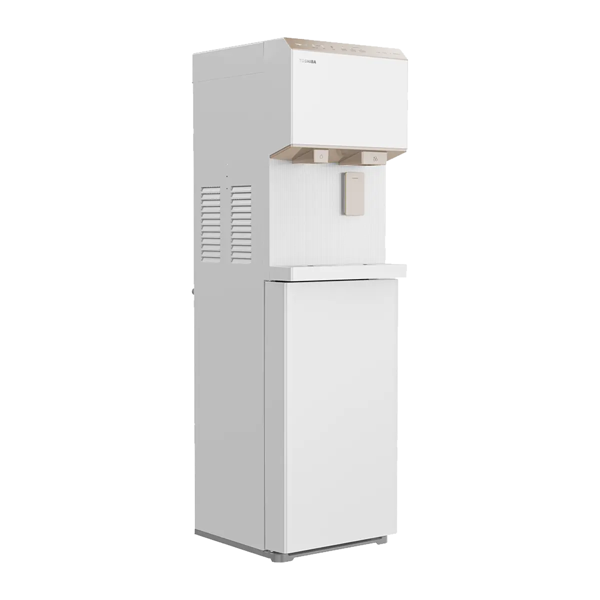 TWP-IW2469S-K-3