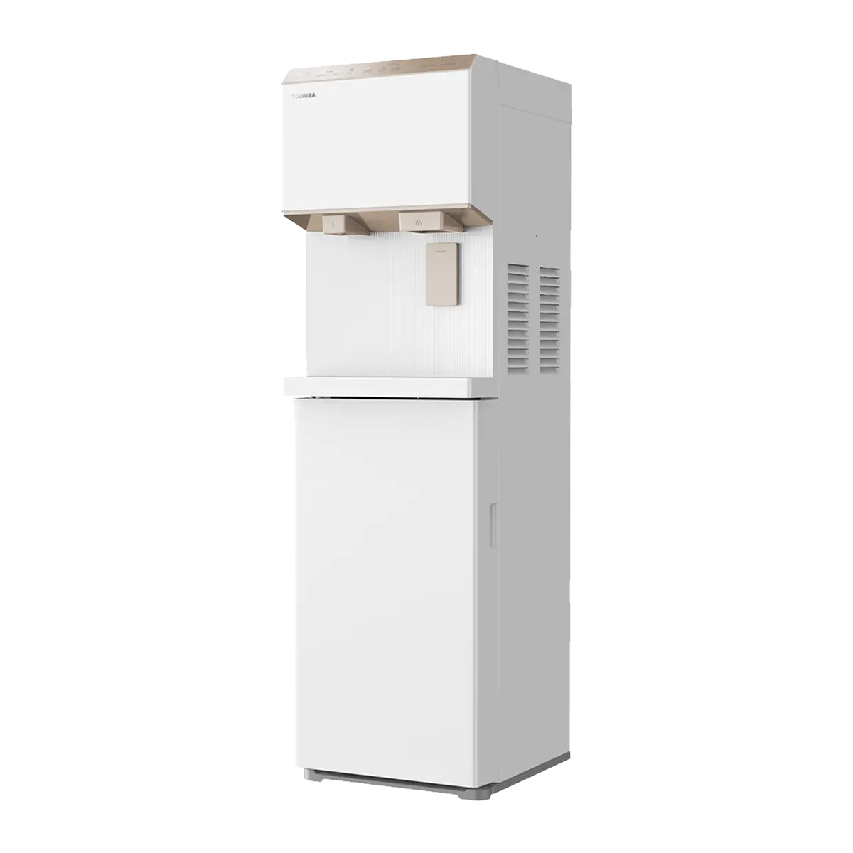 TWP-IW2469S-K-4