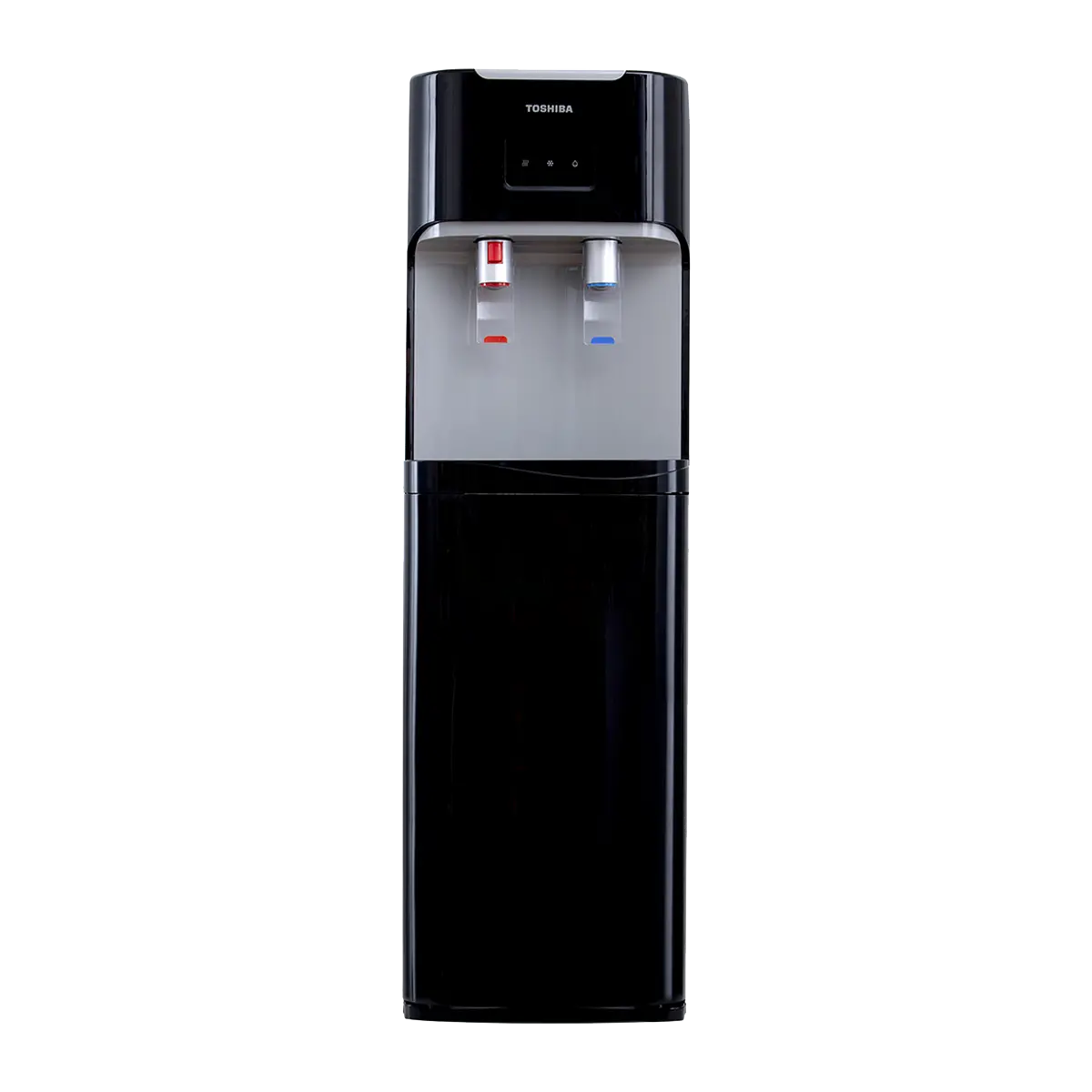 RWF-W1664RTV-K-