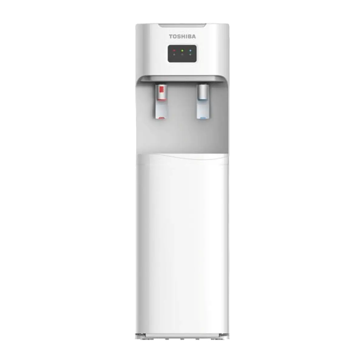 RWF-W1669BV-W-
