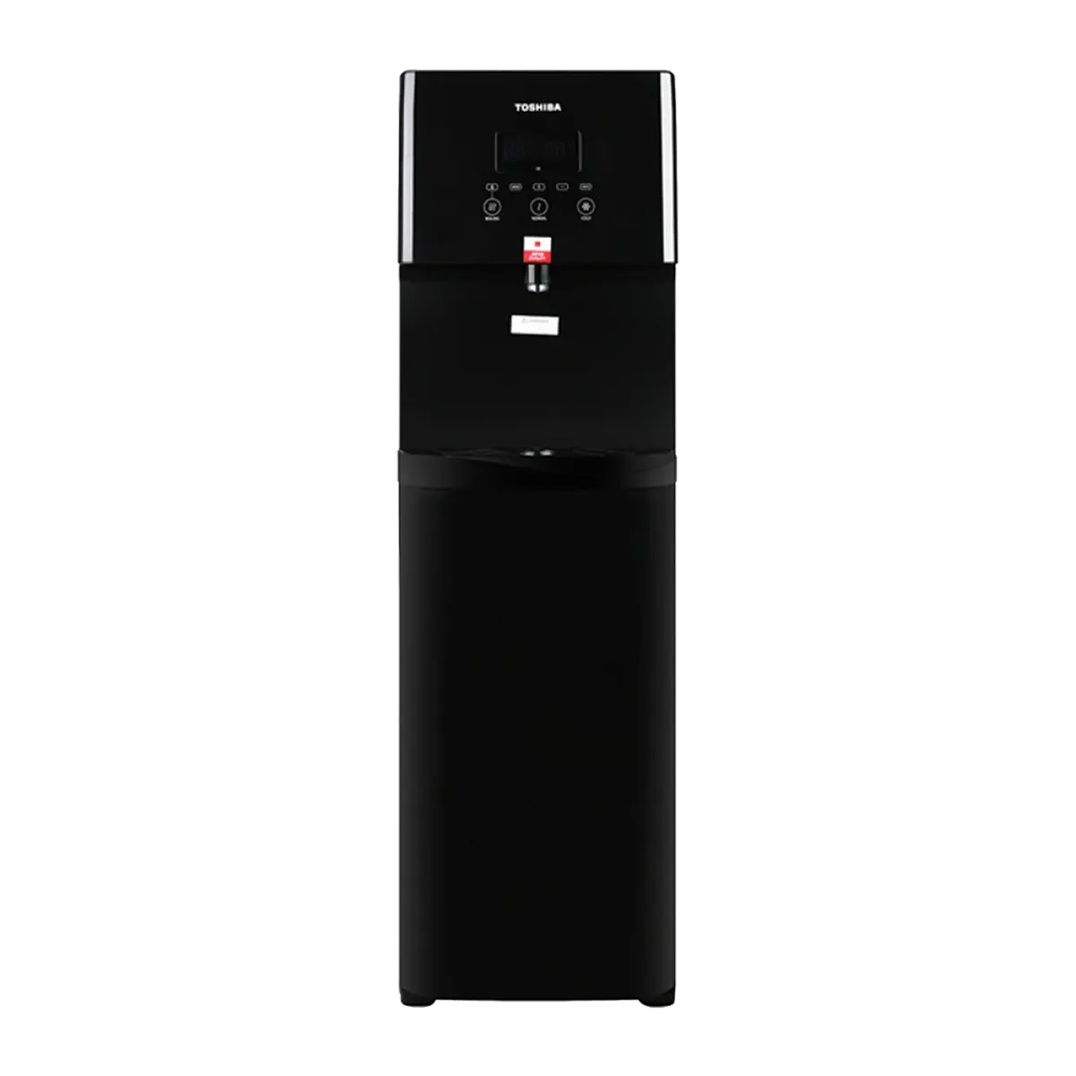 RWF-W1830BV-K-1