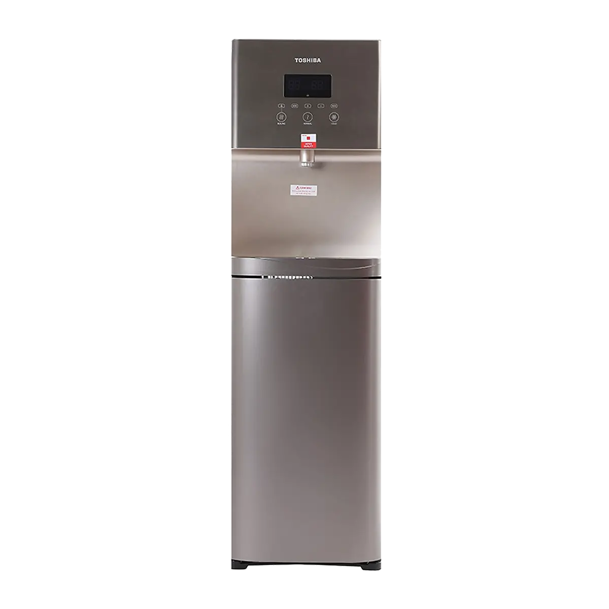 RWF-W1830UVBV