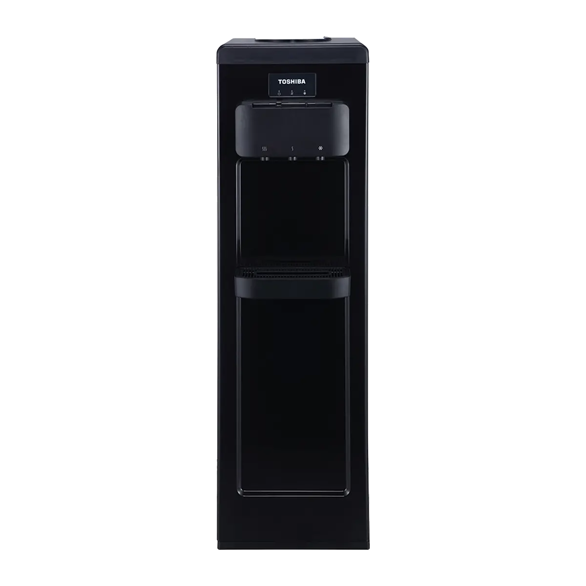 RWF-W1917TV