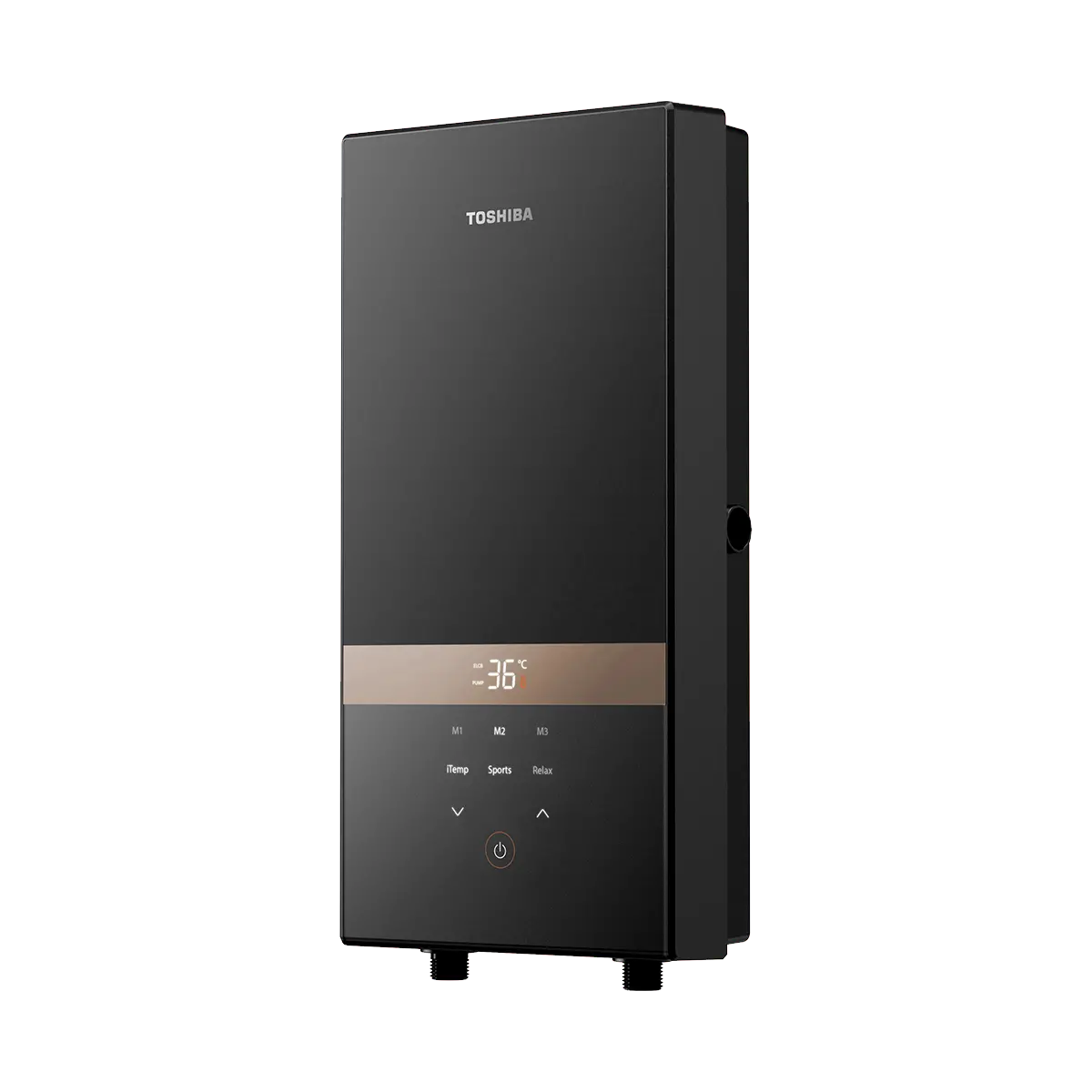 pdp-living appliances-water care-twh-45emc1pvn(k)-kb-TWH-45EMC1PVN-K-KB-3-1200x1200