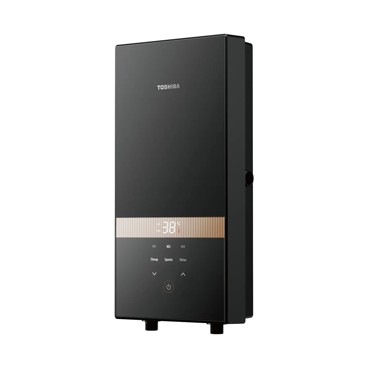 pdp-living appliances-water care-twh-45emc1pvn(k)-kb-TWH-45EMC1PVN-K-KB-4-1200x1200