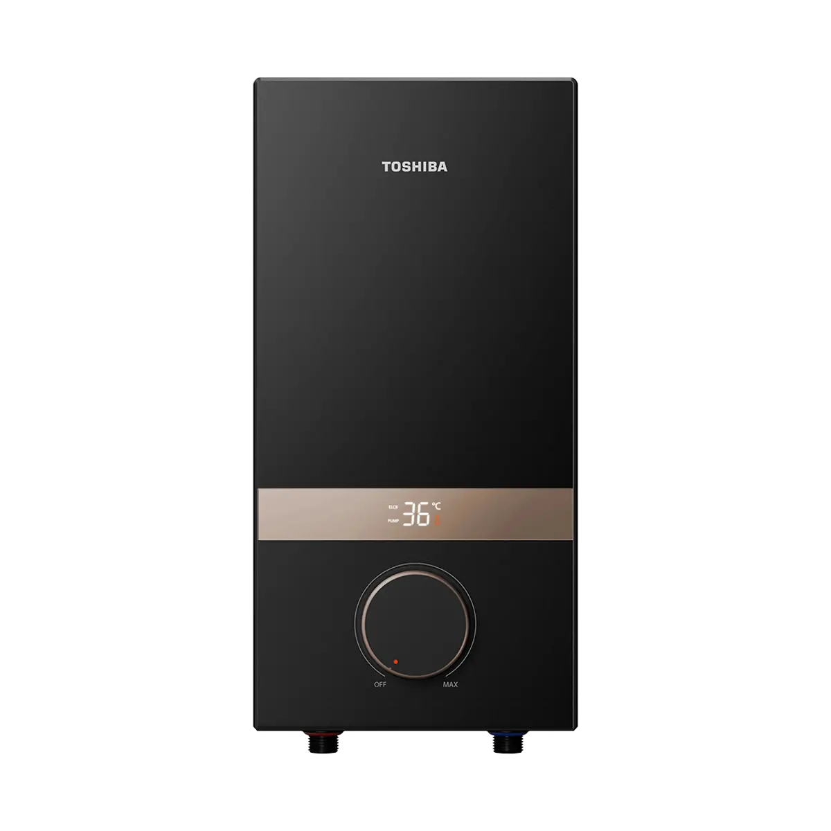 pdp-living appliances-water care-twh-45emcpvn(k)-cb-TWH-45EMCPVN-K-CB-1-1200x1200