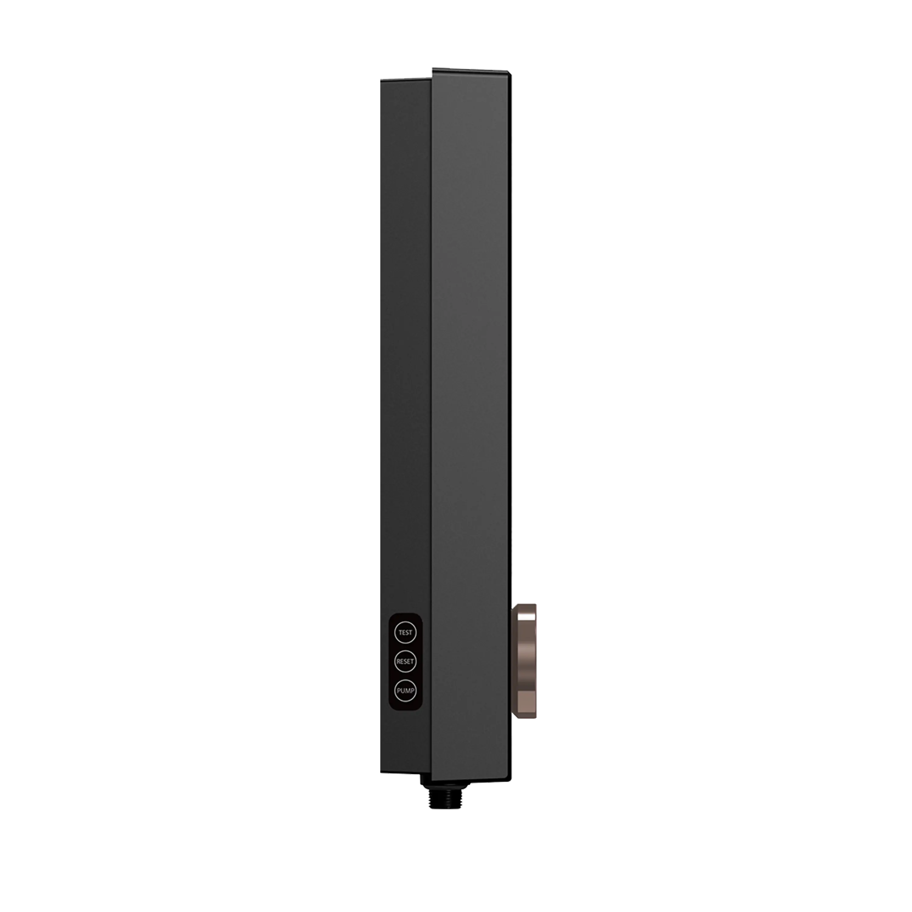 pdp-living appliances-water care-twh-45emcpvn(k)-cb-TWH-45EMCPVN-K-CB-4-3000x3000