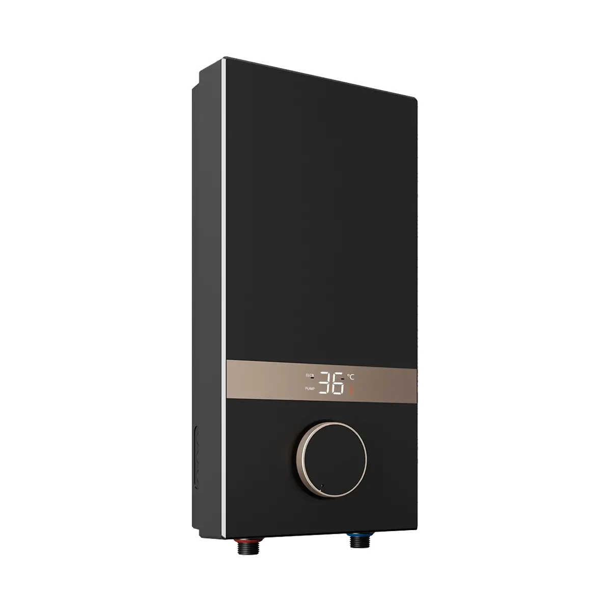 pdp-living appliances-water care-twh-45emcpvn(k)-cb-TWH-45EMCPVN-K-CB-5-1200x1200